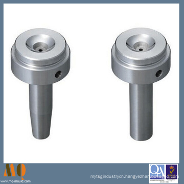 Precision Moulding Sprue Bushing (MQ987)